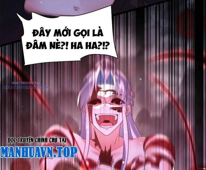 đọc truyện Nữ Đồ Đệ Ai Nấy Đều Muốn Giết Ta Chương 205 ảnh 28 tại Truyện Dạ Ký