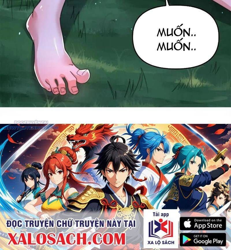đọc truyện Nữ Đồ Đệ Ai Nấy Đều Muốn Giết Ta Chương 205 ảnh 53 tại Truyện Dạ Ký