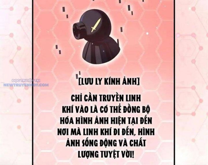 đọc truyện Nữ Đồ Đệ Ai Nấy Đều Muốn Giết Ta Chương 206 ảnh 18 tại Truyện Dạ Ký