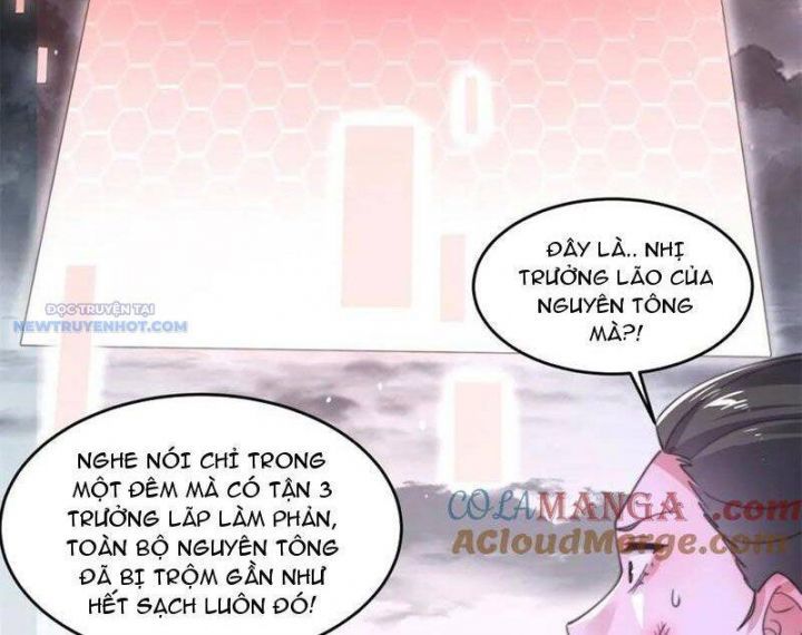 đọc truyện Nữ Đồ Đệ Ai Nấy Đều Muốn Giết Ta Chương 206 ảnh 24 tại Truyện Dạ Ký
