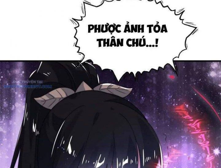 đọc truyện Nữ Đồ Đệ Ai Nấy Đều Muốn Giết Ta Chương 206 ảnh 45 tại Truyện Dạ Ký