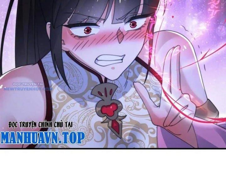 đọc truyện Nữ Đồ Đệ Ai Nấy Đều Muốn Giết Ta Chương 206 ảnh 46 tại Truyện Dạ Ký