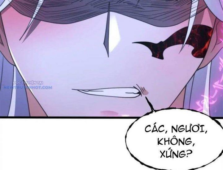 đọc truyện Nữ Đồ Đệ Ai Nấy Đều Muốn Giết Ta Chương 206 ảnh 56 tại Truyện Dạ Ký