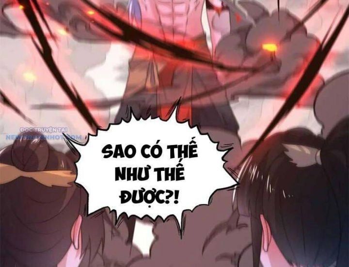 đọc truyện Nữ Đồ Đệ Ai Nấy Đều Muốn Giết Ta Chương 206 ảnh 62 tại Truyện Dạ Ký