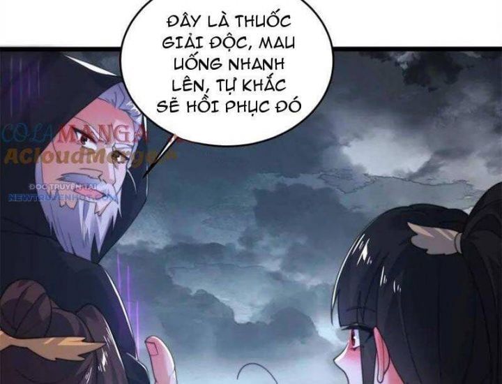 đọc truyện Nữ Đồ Đệ Ai Nấy Đều Muốn Giết Ta Chương 206 ảnh 68 tại Truyện Dạ Ký