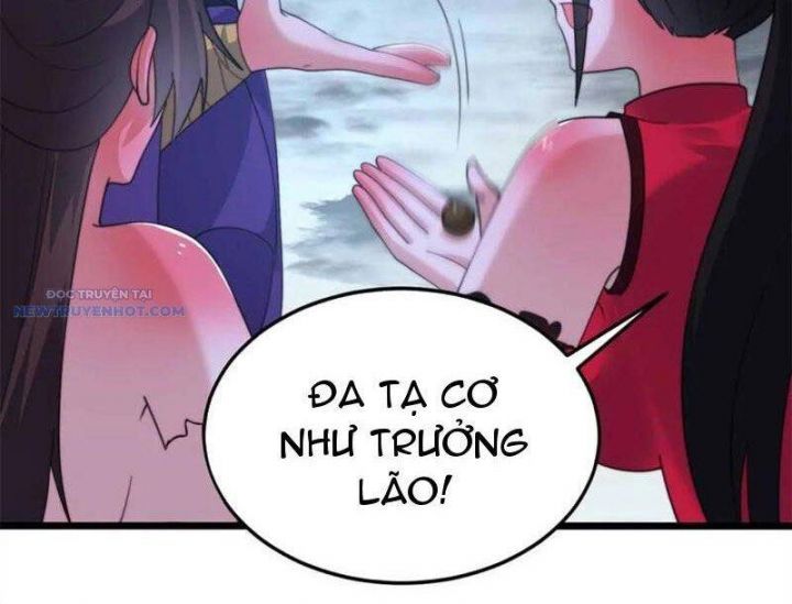 đọc truyện Nữ Đồ Đệ Ai Nấy Đều Muốn Giết Ta Chương 206 ảnh 69 tại Truyện Dạ Ký