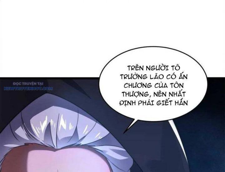 đọc truyện Nữ Đồ Đệ Ai Nấy Đều Muốn Giết Ta Chương 206 ảnh 70 tại Truyện Dạ Ký