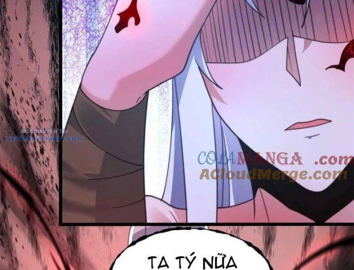 đọc truyện Nữ Đồ Đệ Ai Nấy Đều Muốn Giết Ta Chương 206 ảnh 73 tại Truyện Dạ Ký