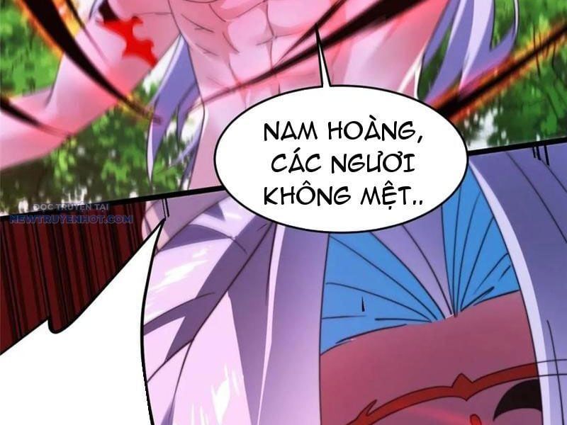 đọc truyện Nữ Đồ Đệ Ai Nấy Đều Muốn Giết Ta Chương 207 ảnh 11 tại Truyện Dạ Ký