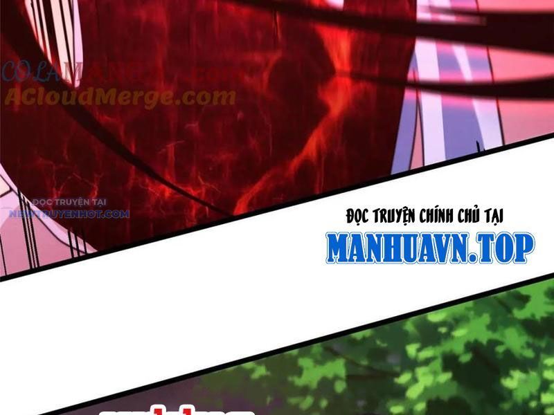 đọc truyện Nữ Đồ Đệ Ai Nấy Đều Muốn Giết Ta Chương 207 ảnh 14 tại Truyện Dạ Ký