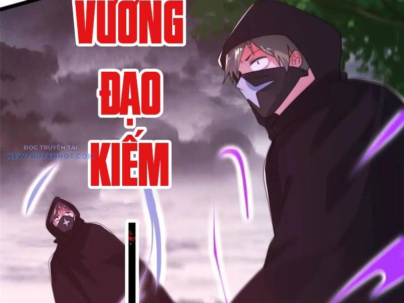đọc truyện Nữ Đồ Đệ Ai Nấy Đều Muốn Giết Ta Chương 207 ảnh 15 tại Truyện Dạ Ký