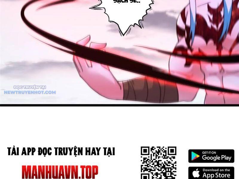 đọc truyện Nữ Đồ Đệ Ai Nấy Đều Muốn Giết Ta Chương 207 ảnh 27 tại Truyện Dạ Ký