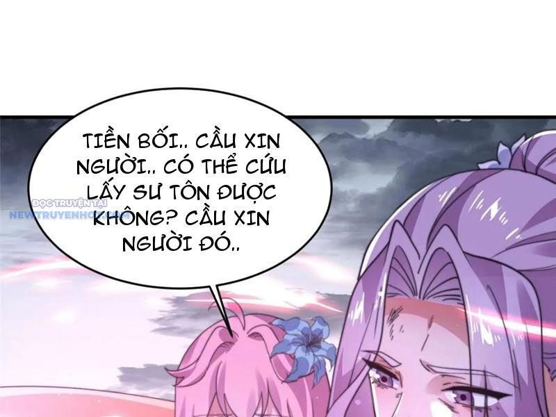 đọc truyện Nữ Đồ Đệ Ai Nấy Đều Muốn Giết Ta Chương 207 ảnh 30 tại Truyện Dạ Ký