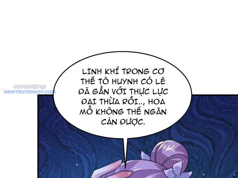đọc truyện Nữ Đồ Đệ Ai Nấy Đều Muốn Giết Ta Chương 207 ảnh 32 tại Truyện Dạ Ký