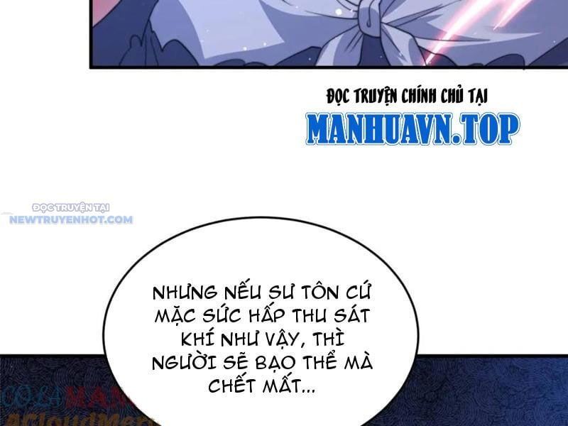 đọc truyện Nữ Đồ Đệ Ai Nấy Đều Muốn Giết Ta Chương 207 ảnh 34 tại Truyện Dạ Ký