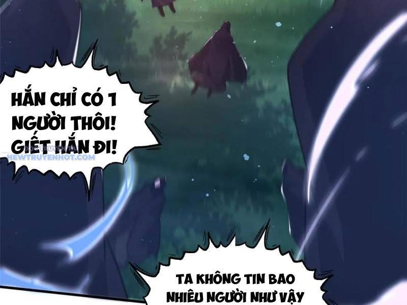 đọc truyện Nữ Đồ Đệ Ai Nấy Đều Muốn Giết Ta Chương 207 ảnh 38 tại Truyện Dạ Ký