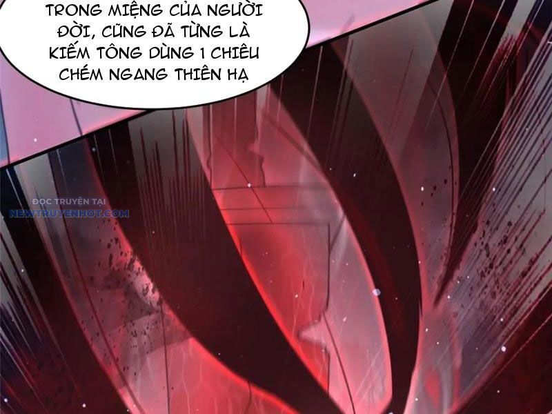 đọc truyện Nữ Đồ Đệ Ai Nấy Đều Muốn Giết Ta Chương 207 ảnh 41 tại Truyện Dạ Ký