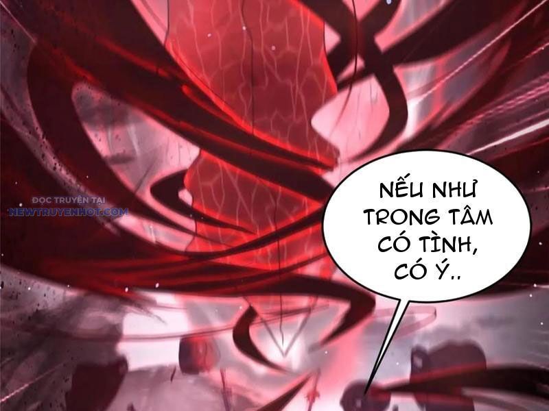 đọc truyện Nữ Đồ Đệ Ai Nấy Đều Muốn Giết Ta Chương 207 ảnh 42 tại Truyện Dạ Ký