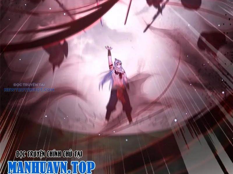 đọc truyện Nữ Đồ Đệ Ai Nấy Đều Muốn Giết Ta Chương 207 ảnh 43 tại Truyện Dạ Ký