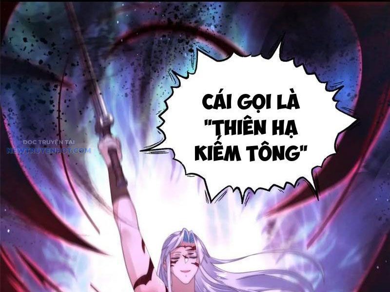 đọc truyện Nữ Đồ Đệ Ai Nấy Đều Muốn Giết Ta Chương 207 ảnh 47 tại Truyện Dạ Ký