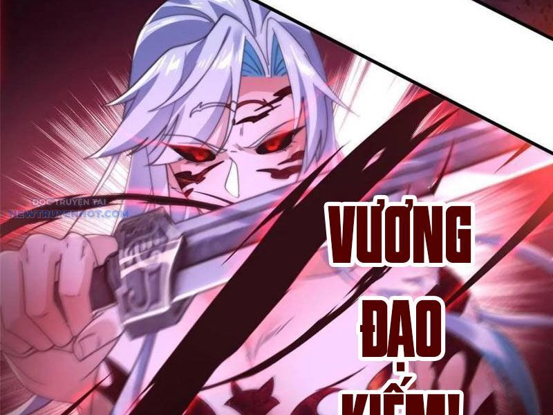 đọc truyện Nữ Đồ Đệ Ai Nấy Đều Muốn Giết Ta Chương 207 ảnh 50 tại Truyện Dạ Ký