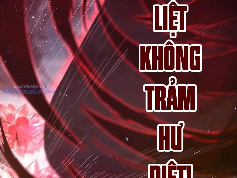 đọc truyện Nữ Đồ Đệ Ai Nấy Đều Muốn Giết Ta Chương 207 ảnh 52 tại Truyện Dạ Ký