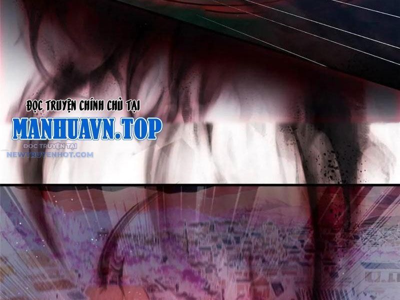 đọc truyện Nữ Đồ Đệ Ai Nấy Đều Muốn Giết Ta Chương 207 ảnh 54 tại Truyện Dạ Ký