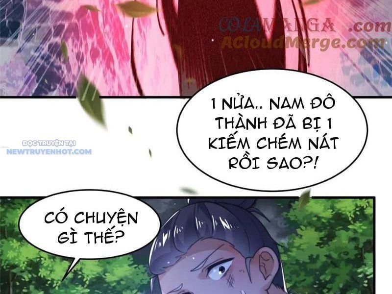đọc truyện Nữ Đồ Đệ Ai Nấy Đều Muốn Giết Ta Chương 207 ảnh 56 tại Truyện Dạ Ký