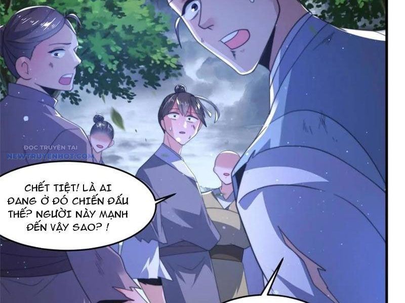 đọc truyện Nữ Đồ Đệ Ai Nấy Đều Muốn Giết Ta Chương 207 ảnh 57 tại Truyện Dạ Ký