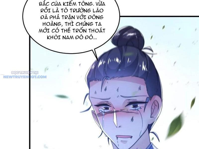 đọc truyện Nữ Đồ Đệ Ai Nấy Đều Muốn Giết Ta Chương 207 ảnh 60 tại Truyện Dạ Ký