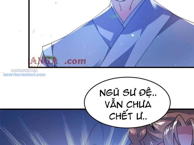 đọc truyện Nữ Đồ Đệ Ai Nấy Đều Muốn Giết Ta Chương 207 ảnh 61 tại Truyện Dạ Ký