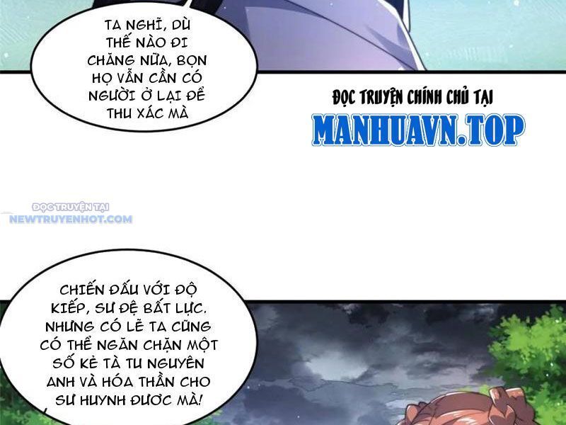 đọc truyện Nữ Đồ Đệ Ai Nấy Đều Muốn Giết Ta Chương 207 ảnh 65 tại Truyện Dạ Ký
