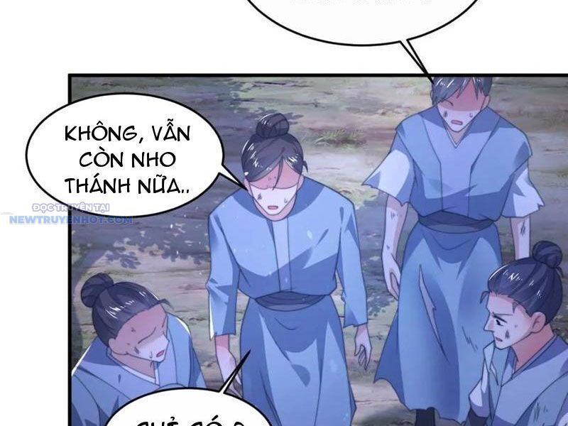 đọc truyện Nữ Đồ Đệ Ai Nấy Đều Muốn Giết Ta Chương 207 ảnh 69 tại Truyện Dạ Ký