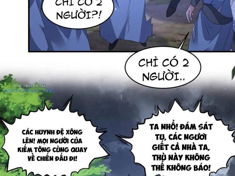 đọc truyện Nữ Đồ Đệ Ai Nấy Đều Muốn Giết Ta Chương 207 ảnh 70 tại Truyện Dạ Ký