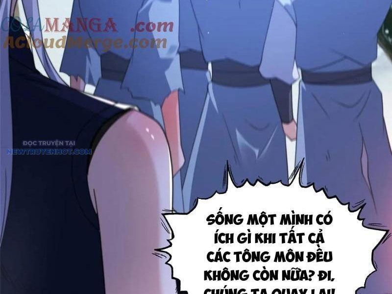 đọc truyện Nữ Đồ Đệ Ai Nấy Đều Muốn Giết Ta Chương 207 ảnh 72 tại Truyện Dạ Ký