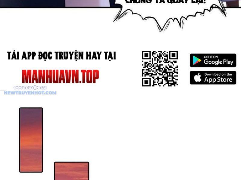 đọc truyện Nữ Đồ Đệ Ai Nấy Đều Muốn Giết Ta Chương 207 ảnh 73 tại Truyện Dạ Ký