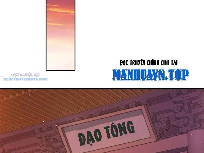 đọc truyện Nữ Đồ Đệ Ai Nấy Đều Muốn Giết Ta Chương 207 ảnh 74 tại Truyện Dạ Ký