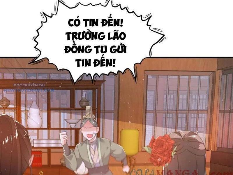 đọc truyện Nữ Đồ Đệ Ai Nấy Đều Muốn Giết Ta Chương 207 ảnh 76 tại Truyện Dạ Ký