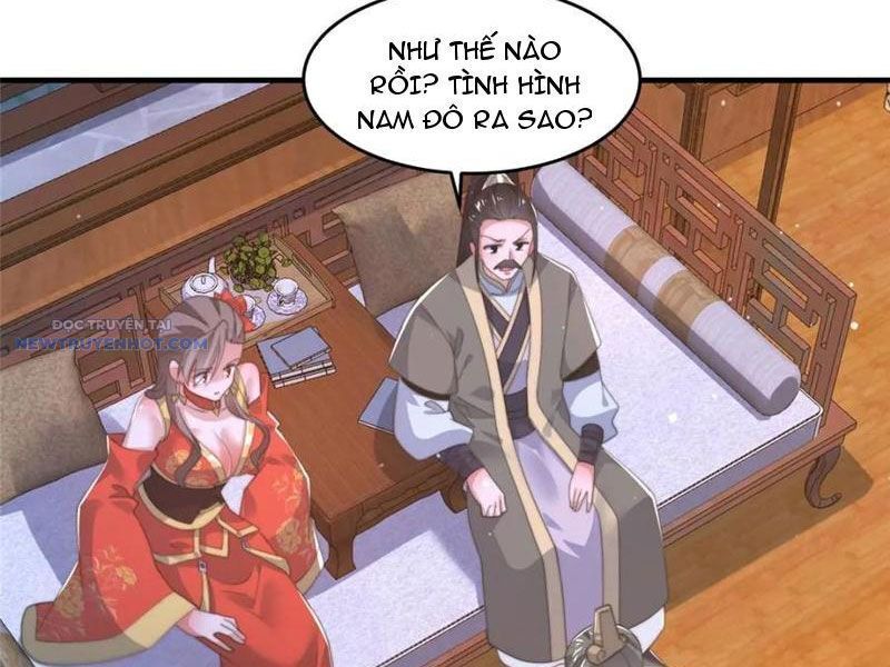 đọc truyện Nữ Đồ Đệ Ai Nấy Đều Muốn Giết Ta Chương 207 ảnh 78 tại Truyện Dạ Ký