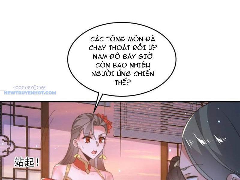 đọc truyện Nữ Đồ Đệ Ai Nấy Đều Muốn Giết Ta Chương 207 ảnh 80 tại Truyện Dạ Ký
