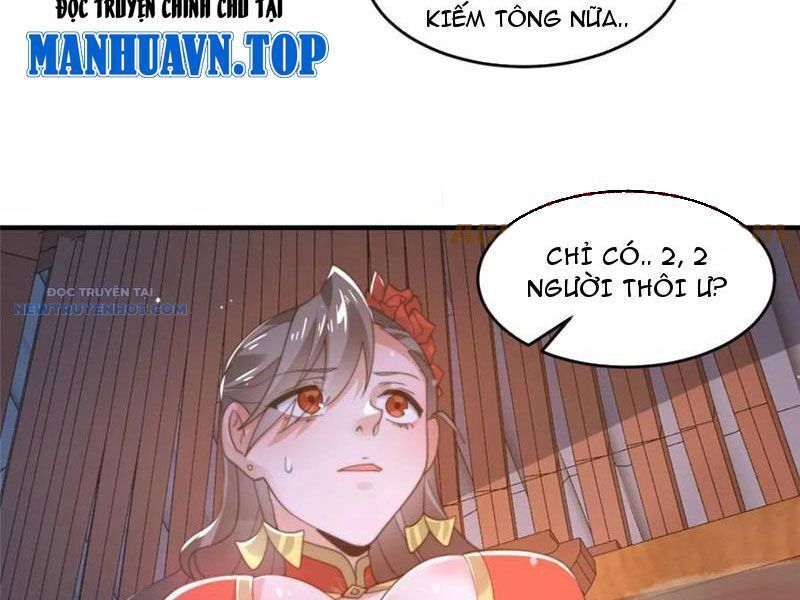 đọc truyện Nữ Đồ Đệ Ai Nấy Đều Muốn Giết Ta Chương 207 ảnh 82 tại Truyện Dạ Ký