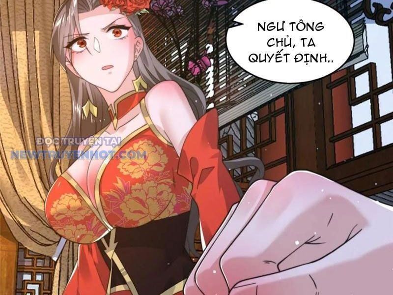 đọc truyện Nữ Đồ Đệ Ai Nấy Đều Muốn Giết Ta Chương 208 ảnh 13 tại Truyện Dạ Ký
