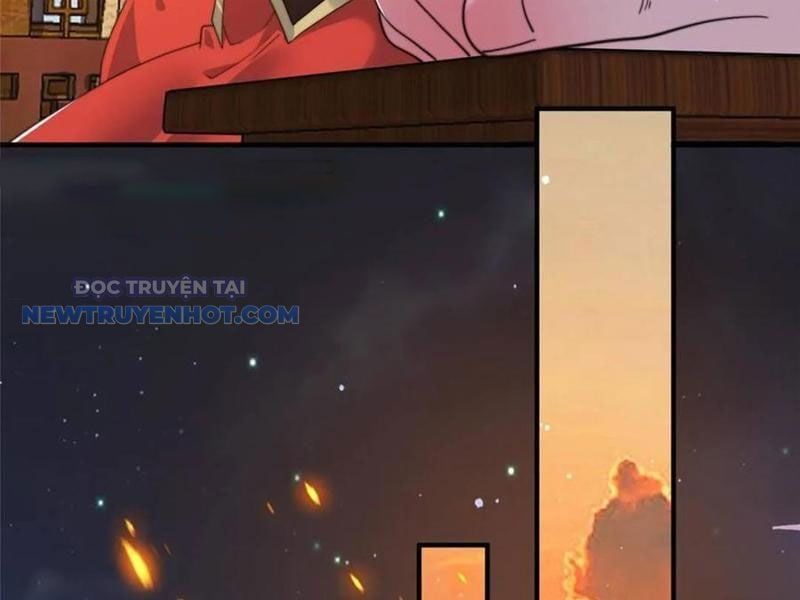 đọc truyện Nữ Đồ Đệ Ai Nấy Đều Muốn Giết Ta Chương 208 ảnh 14 tại Truyện Dạ Ký