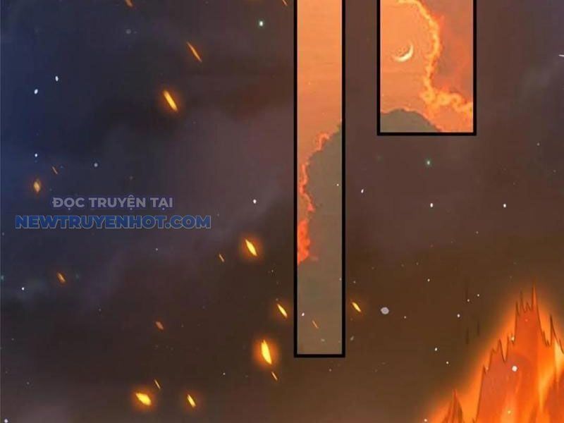 đọc truyện Nữ Đồ Đệ Ai Nấy Đều Muốn Giết Ta Chương 208 ảnh 15 tại Truyện Dạ Ký