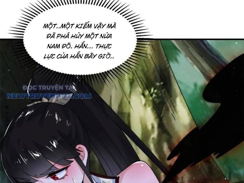 đọc truyện Nữ Đồ Đệ Ai Nấy Đều Muốn Giết Ta Chương 208 ảnh 21 tại Truyện Dạ Ký