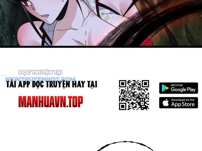 đọc truyện Nữ Đồ Đệ Ai Nấy Đều Muốn Giết Ta Chương 208 ảnh 22 tại Truyện Dạ Ký