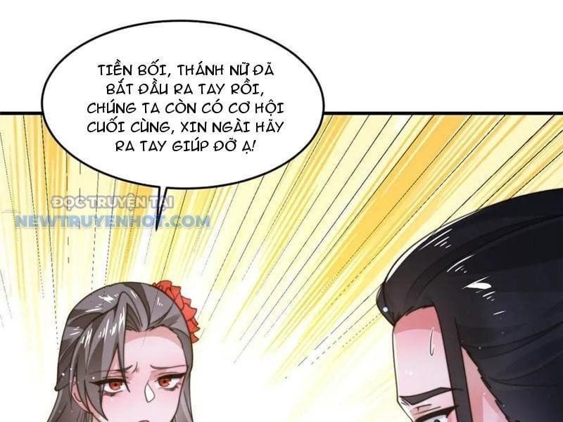 đọc truyện Nữ Đồ Đệ Ai Nấy Đều Muốn Giết Ta Chương 208 ảnh 4 tại Truyện Dạ Ký