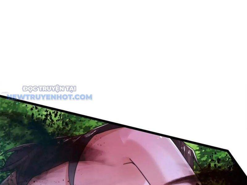 đọc truyện Nữ Đồ Đệ Ai Nấy Đều Muốn Giết Ta Chương 208 ảnh 31 tại Truyện Dạ Ký