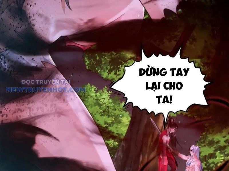 đọc truyện Nữ Đồ Đệ Ai Nấy Đều Muốn Giết Ta Chương 208 ảnh 32 tại Truyện Dạ Ký