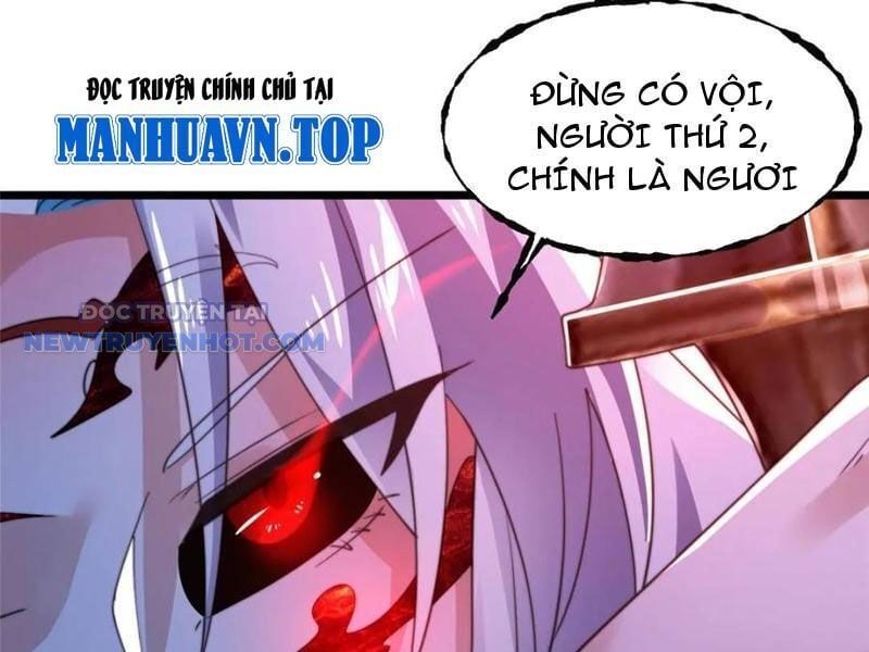 đọc truyện Nữ Đồ Đệ Ai Nấy Đều Muốn Giết Ta Chương 208 ảnh 42 tại Truyện Dạ Ký